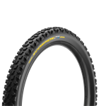 Pirelli Scorpion™ Enduro S, 29 x 2,4, HardWALL, 60 tpi, SmartGRIP Gravity, žltá