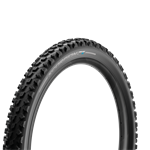 Pirelli Scorpion Enduro S, 29 x 2,4, ProWALL, 60 tpi, SmartGRIP Gravity, čierna