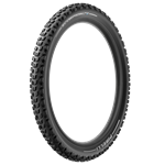 Pirelli Scorpion Enduro S, 29 x 2,6, HardWALL, 60 tpi, SmartGRIP Gravity, čierna
