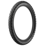Pirelli Scorpion Enduro S, 29 x 2,6, ProWALL, 60 tpi, SmartGRIP Gravity, čierna