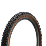 Pirelli Scorpion™ Enduro S Classic, 29 x 2,4, ProWALL, 60 tpi, SmartGRIP Gravity, Cl