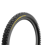 Pirelli Scorpion Race DH M, 27,5 x 2,5, DualWALL, 60 tpi - drôtené pätky, SmartEVO D