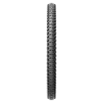 Pirelli Scorpion Race DH T, 27,5 x 2,5, DualWALL, 64 tpi - drôtené pätky, SmartEVO D