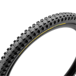 Pirelli Scorpion Race DH T, 29 x 2,5, DualWALL, 65 tpi - drôtené pätky, SmartEVO DH,