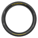 Pirelli Scorpion Race DH T, 29 x 2,5, DualWALL, 65 tpi - drôtené pätky, SmartEVO DH,