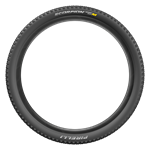 Pirelli Scorpion Sport XC M, 29 x 2,2, ProWALL, 60tpi, Pro (Endurance), čierna
