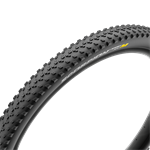 Pirelli Scorpion Sport XC M, 29 x 2,2, ProWALL, 60tpi, Pro (Endurance), čierna