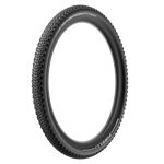 Pirelli Scorpion Trail H, 29 x 2,6, ProWALL, 60 tpi, SmartGRIP, čierna