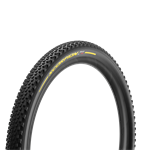 Pirelli Scorpion XC H Colour Edition, 29 x 2,2, ProWALL, 120 tpi, SmartGRIP, žltá