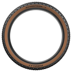 Pirelli Scorpion XC M Classic, 29 x 2,2, ProWALL, 120 tpi, SmartGRIP, Classic