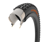 Pirelli Scorpion™ XC M Colour Edition 29 x 2.4, ProWALL, 120 tpi, oranžová