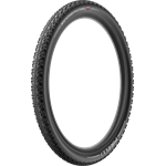 Pirelli Scorpion XC RC, 29 x 2,2, ProWALL, 120 tpi, SmartGRIP, čierna