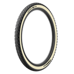Pirelli Scorpion XC RC, 29x2.4, ProWALL, 120tpi, Race XC Compound, Retro