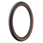 Pirelli Scorpion™ XC RC Classic 29 x 2,4, ProWALL, 120 tpi, SmartGRIP, Classic