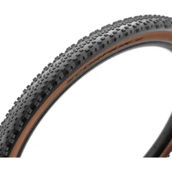 Pirelli Scorpion™ XC RC Classic 29 x 2,4, ProWALL, 120 tpi, SmartGRIP, Classic