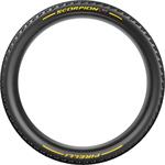 Pirelli Scorpion XC RC Colour Edition, 29 x 2.2, ProWALL, 120 tpi, SmartGRIP, Yello