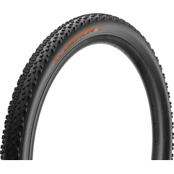 Pirelli Scorpion™ XC RC Colour Edition 29 x 2.4, ProWALL, 120 tpi, oranžová