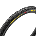 Pirelli Scorpion XC RC Team Edition, 29x2.4, LITE, 120tpi, Race XC Compound, žltá