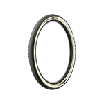 Pirelli Scorpion XC RH, 29x2.4, ProWALL, 120tpi, Race XC Compound, Retro