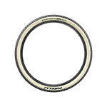 Pirelli Scorpion XC RH, 29x2.4, ProWALL, 120tpi, Race XC Compound, Retro