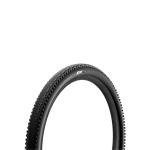 Pirelli Scorpion XC RH, 29x2.4, ProWALL, 120tpi, Race XC Compound, strieborná
