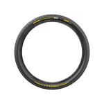 Pirelli Scorpion XC RH Team Edition, 29x2.4, LITE, 120tpi, Race XC Compound, žltá