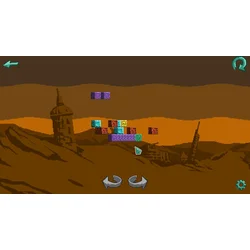 Pixplode