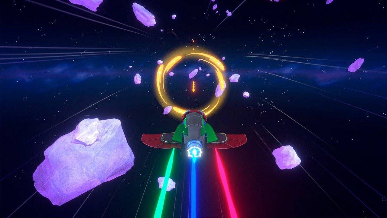 PJ Masks Heroes of the Night elektronická licence