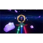 PJ Masks Heroes of the Night elektronická licencia