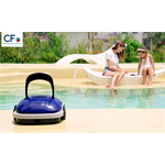 Planet Pool Automatický vysavač Planet Pool CF 45 AKU
