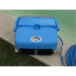 Planet Pool Orca 300 PRO Automatický vysavač 