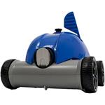 Planet Pool Orca 50 AKU Automatický vysavač 