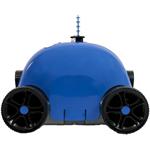 Planet Pool Orca 50 AKU Automatický vysavač 