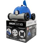 Planet Pool Orca 50 AKU Automatický vysavač 