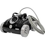 Planet Pool Orca 50 PRO Automatický vysávač