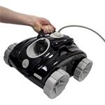 Planet Pool Orca 50 PRO Automatický vysávač