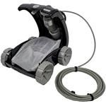 Planet Pool Orca 50 PRO Automatický vysávač