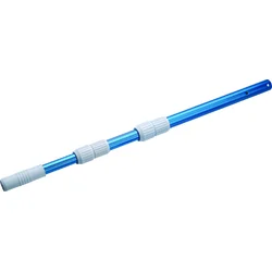 Planet Pool Teleskopická tyč CF 1,2 - 3,6 m