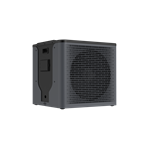 Planet Pool Tepelné čerpadlo MINI 3kW