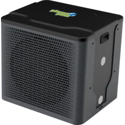 Planet Pool Tepelné čerpadlo MINI 3kW