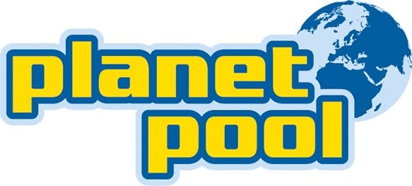 PLANET POOL