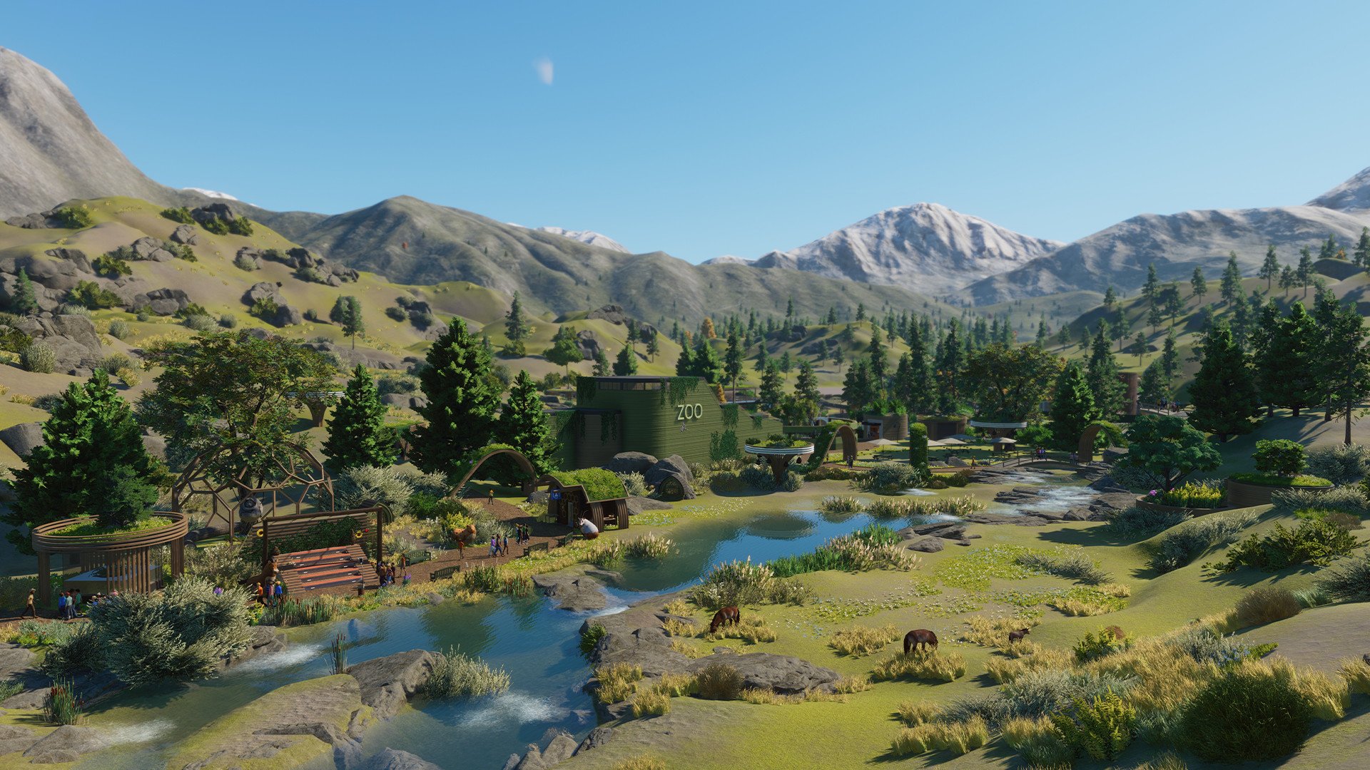 planet-zoo-conservation-pack-ste-0008701-tsbohemia-cz