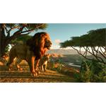 Planet Zoo elektronická licence