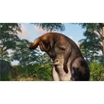 Planet Zoo Grasslands Animal Pack
