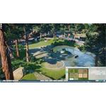 Planet Zoo Premium Edition