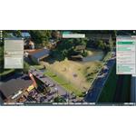 Planet Zoo Premium Edition