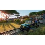 Planet Zoo Premium Edition