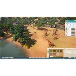 Planet Zoo Premium Edition