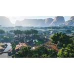 Planet Zoo Premium Edition