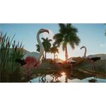 Planet Zoo Premium Edition